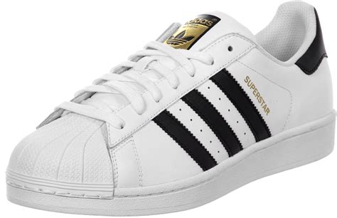 damenschuhe weiß mit spitze und schwarzem adidas aufzug|Suchergebnis Auf Amazon.de Für: Adidas Schuhe Damen Weiss .